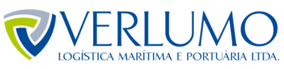 Verlumo Logística Marítima e Portuária